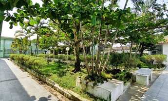 Imagem 2: Vende -se ótimo apartamento kitnete - Paz e tanquilidade a 500 metros da praia em Itanhaém