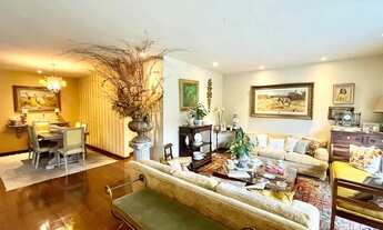 Imagem: RIO DE JANEIRO - Apartamento Padrão - Cosme