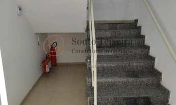 Imagem 5: LOCAÇÃO APARTAMENTO VILA NOVA CINTRA