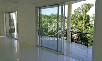 Imagem 4: Excelente casa Genesis 1