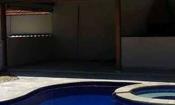 Imagem 2: Casa com 3 dormitórios à venda, 456 m² por R$ 1.240.000,00 - Vila Cordenonsi - Americana/S