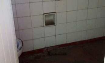 Imagem 5: Casa com 1 dormitório para alugar, 50 m² por R$ 1.500/mês - Jardim Maria Rosa - Taboão da