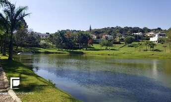 Imagem: TERRENOS A PARTIR DE 840m² - RESIDENCIAL