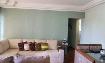 Imagem 5: Apartamento com 3 dorms, Centro, Piracicaba - R$ 350 mil, Cod: 552