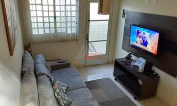 Imagem 4: SOBRADO JARDIM RECANTO ALEGRE