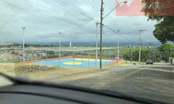 Imagem 5: Terrenos em Jardim Santa Inês II