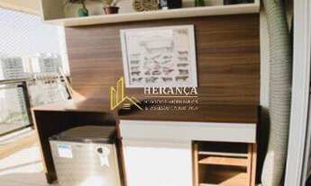 Imagem 5: Excelente Apartamento no Maayan na Barra da Tijuca