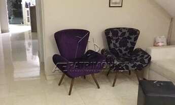 Imagem 2: VOTORANTIM - Casa Padrão - Vasques Martins