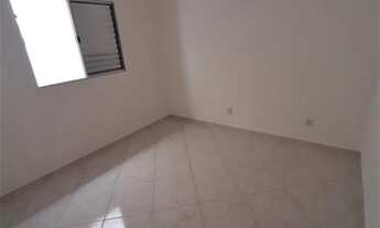 Imagem 5: Casa térrea no Residencial Monaco à venda em Mogi das Cruzes