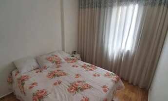 Imagem 3: Apto condomínio Vida Nova!!