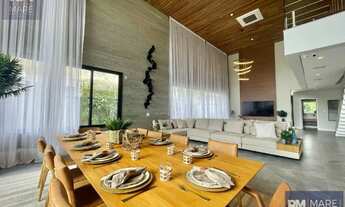 Imagem: Casa para venda tem 565 metros quadrados