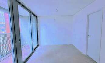 Imagem: Studio para venda tem 30 metros quadrados