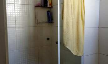 Imagem 3: Apartamento para venda com 44 metros quadrados com 2 quartos em Vila Augusta - Guarulhos