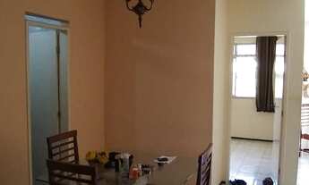 Imagem 6: Apartamento para venda com 60 metros quadrados com 2 quartos em Rodolfo Teófilo - Fortalez