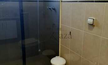 Imagem 5: Sobrado para venda com 170 metros quadrados com 3 quartos em Loteamento Villa Branca - Jac