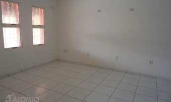 Imagem 3: Casa com 2 dormitórios à venda, 100 m² por R$ 285.000,00 - Parque Ipanema - Taubaté/SP