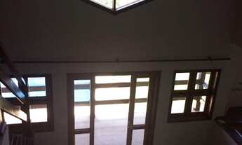 Imagem 7: Chácara à venda, 1000 m² por R$ 1.028.000,00 - Jardim Ribeirão II - Itupeva/SP