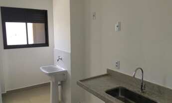 Imagem 3: Apartamento para venda na zona sul com 66 metros quadrados com 2 quartos 2 suítes