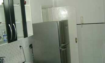 Imagem 4: APARTAMENTO NO ITARARE