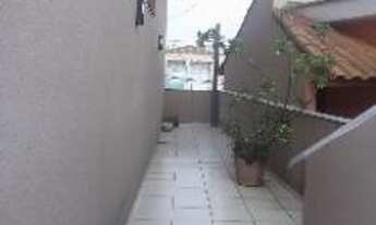 Imagem 5: Sobrado com 3 dormitórios à venda, 150 m² por R$ 750.000,00 - Vila Formosa - São Paulo/SP