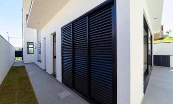 Imagem 4: Mega Oportunidade Linda casa condominio em jundiai sp 4 dormitórios!!