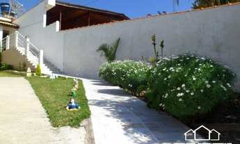 Imagem 5: Casa com 2 quartos, em um dos melhores bairros da cidade..