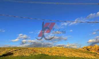 Imagem 5: Terreno - Condomínio Reserva Santa Mônica - Itupeva