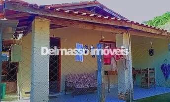 Imagem 2: COD.6034 - SÃO ROQUE, SÍTIO NA ROTA DO VINHO!