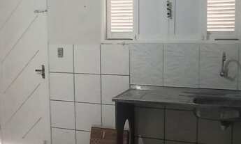 Imagem 6: OPORTUNIDADE! CASA EM BÚZIOS COM 5 QUARTOS, ÁREA TOTAL DE 800 METROS ESCRITURADA