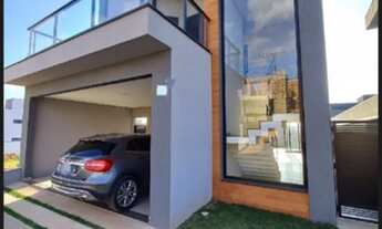 Imagem: Casa de condomínio a venda jundiai sp 3