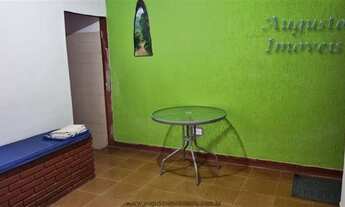 Imagem 7: Chácaras à venda em Atibaia/SP - Compre o seu chácaras aqui!