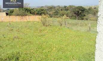 Imagem 7: Terreno residencial à venda, Vale do Sol, Piracicaba