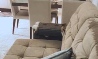 Imagem: Imperdível casa mobiliada