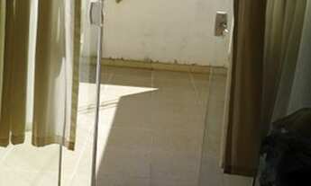 Imagem 7: CASAS p/ VENDAS em SOROCABA no bairro SÃO BENTO