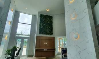 Imagem 4: Apartamento para venda em INDAIATUBA SP