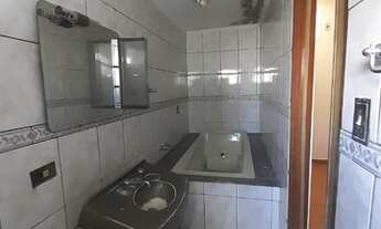 Imagem 2: Casa a Venda bairro N S Aparecida em Mirassol SP