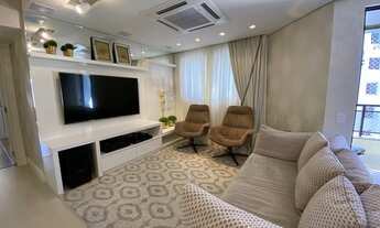 Imagem: FLORIANóPOLIS - Apartamento Padrão - Agronômica