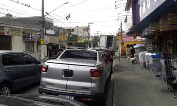 Imagem 4: Locação Comercial