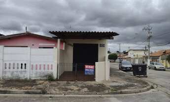 Imagem 3: Esquina - excelente planissimo 302m2