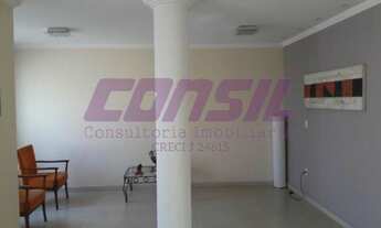 Imagem 3: Casa para Venda em Tatuí, Chácara Junqueira, 2 dormitórios, 1 suíte, 2 banheiros, 6 vagas