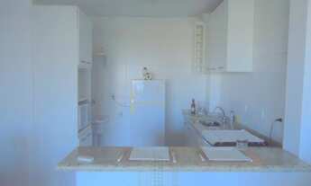 Imagem 5: Sorocaba - Apartamento Padrão - Campolim