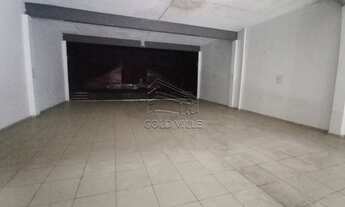 Imagem 7: GA0229 - Alugar galpão em Osasco com 226 metros de terreno, 347 metros de galpão, 220 metr