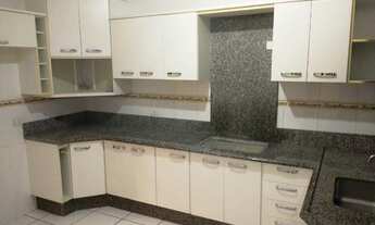 Imagem 6: Casa para venda com 126 metros quadrados com 3 quartos em Jardim das Palmeiras - Limeira