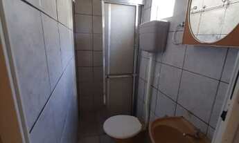 Imagem 2: Fragata - BEM LOCALIZADA 2 casas- Baixou de 220 para 190