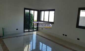 Imagem 3: Alphville 2, Nova!