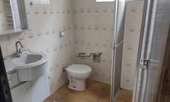 Imagem 4: 03 casas no mesmo Terreno