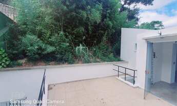 Imagem 5: Casa para aluguel tem 200 metros quadrados com 3 quartos em Jardim Peri Peri - São Paulo