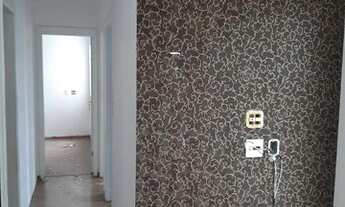 Imagem 2: Apartamento com 3 dormitórios à venda, 70 m² por R$ 295.000,00 - Jardim Bela Vista - Guaru