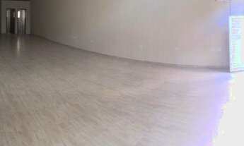 Imagem 7: Salão comercial com 120 metros quadrados no Portal dos Ipês (Polvilho) Cajamar - SP