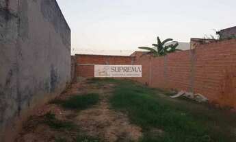 Imagem: Terreno, 130 m², à venda por R$ 121.900